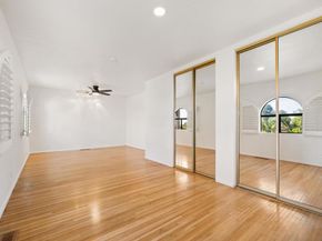 4557 Mayapan Dr, La Mesa CA 91941