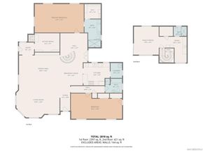 4557 Mayapan Dr, La Mesa CA 91941