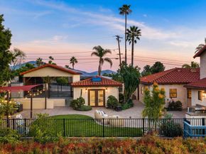 4557 Mayapan Dr, La Mesa CA 91941