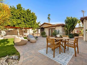 4557 Mayapan Dr, La Mesa CA 91941