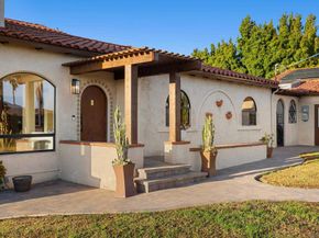 4557 Mayapan Dr, La Mesa CA 91941