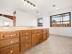 4557 Mayapan Dr, La Mesa CA 91941