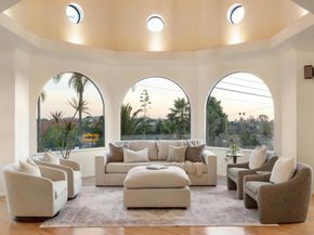 4557 Mayapan Dr, La Mesa CA 91941