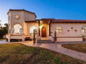 4557 Mayapan Dr, La Mesa CA 91941