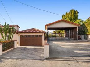 4557 Mayapan Dr, La Mesa CA 91941