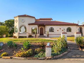 4557 Mayapan Dr, La Mesa CA 91941