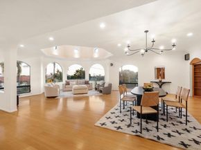 4557 Mayapan Dr, La Mesa CA 91941