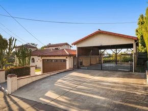 4557 Mayapan Dr, La Mesa CA 91941