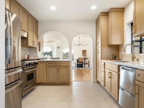 4557 Mayapan Dr, La Mesa CA 91941