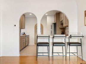 4557 Mayapan Dr, La Mesa CA 91941