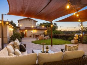 4557 Mayapan Dr, La Mesa CA 91941