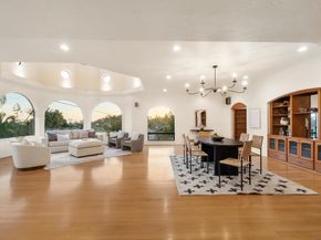 4557 Mayapan Dr, La Mesa CA 91941