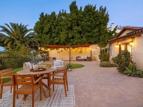 4557 Mayapan Dr, La Mesa CA 91941