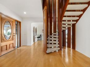 4557 Mayapan Dr, La Mesa CA 91941