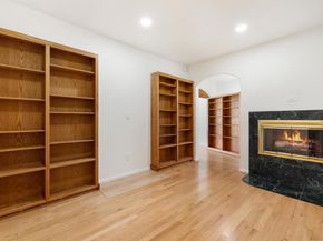 4557 Mayapan Dr, La Mesa CA 91941