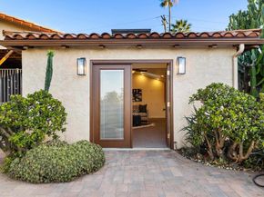 4557 Mayapan Dr, La Mesa CA 91941