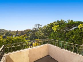 4557 Mayapan Dr, La Mesa CA 91941
