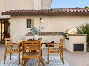 4557 Mayapan Dr, La Mesa CA 91941
