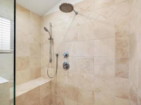 4557 Mayapan Dr, La Mesa CA 91941