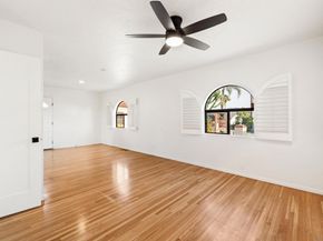 4557 Mayapan Dr, La Mesa CA 91941
