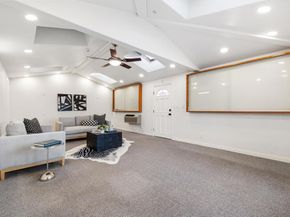 4557 Mayapan Dr, La Mesa CA 91941