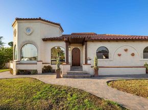 4557 Mayapan Dr, La Mesa CA 91941