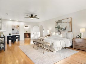 4557 Mayapan Dr, La Mesa CA 91941