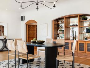 4557 Mayapan Dr, La Mesa CA 91941