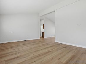 14955 Avenida Venusto 86, San Diego CA 92128