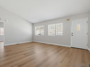 14955 Avenida Venusto 86, San Diego CA 92128