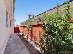14955 Avenida Venusto 86, San Diego CA 92128