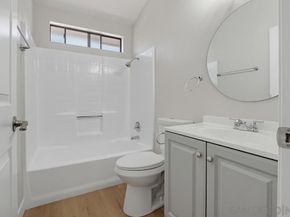 14955 Avenida Venusto 86, San Diego CA 92128