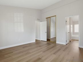 14955 Avenida Venusto 86, San Diego CA 92128