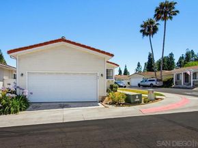 14955 Avenida Venusto 86, San Diego CA 92128