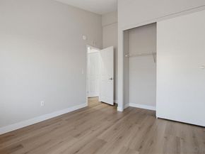14955 Avenida Venusto 86, San Diego CA 92128