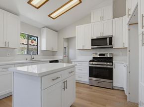 14955 Avenida Venusto 86, San Diego CA 92128