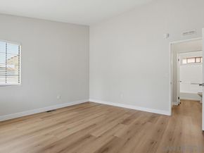 14955 Avenida Venusto 86, San Diego CA 92128