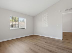14955 Avenida Venusto 86, San Diego CA 92128