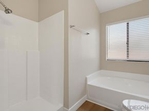 14955 Avenida Venusto 86, San Diego CA 92128