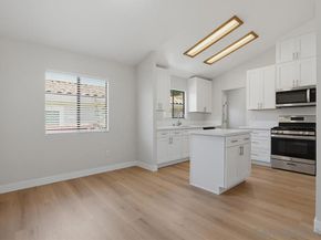 14955 Avenida Venusto 86, San Diego CA 92128