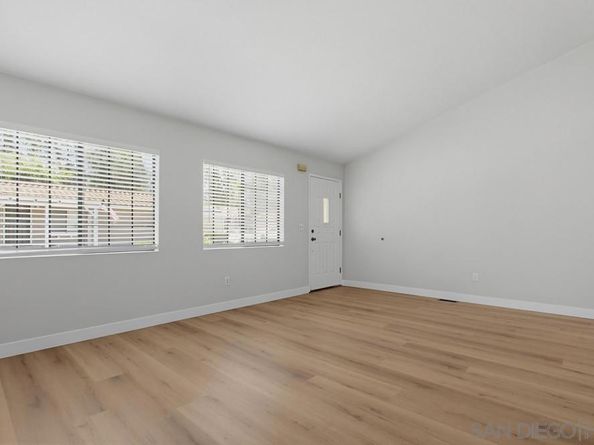 14955 Avenida Venusto 86, San Diego CA 92128