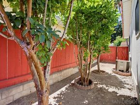 14955 Avenida Venusto 86, San Diego CA 92128