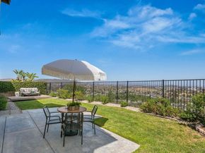 233 Petunia Ct, San Marcos CA 92069