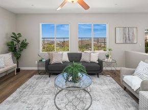 233 Petunia Ct, San Marcos CA 92069