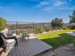 233 Petunia Ct, San Marcos CA 92069