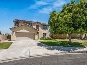 233 Petunia Ct, San Marcos CA 92069