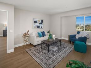 233 Petunia Ct, San Marcos CA 92069