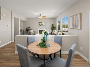 233 Petunia Ct, San Marcos CA 92069