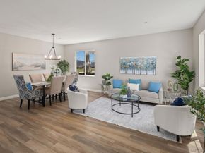 233 Petunia Ct, San Marcos CA 92069