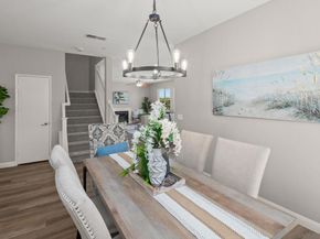 233 Petunia Ct, San Marcos CA 92069